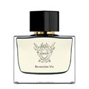 JOVOY PARIS Rebember Me EDP 75 ml